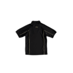 CRTZ T-shirt - Image 2