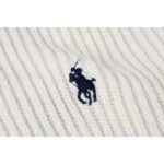 RL sweater - Image 14