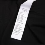 CL T-shirt - Image 7