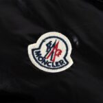 Mon puffer - Image 3