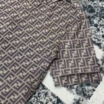 Shirt - Image 3