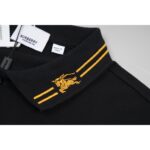 BBR T-shirt - Image 7