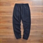 RL pants - Image 20