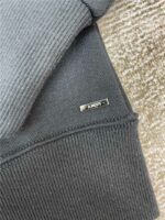 MIKE sweater - Image 5