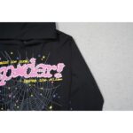 55555 Hoodies - Image 3