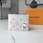 LV x NBA portafogli - Image 2