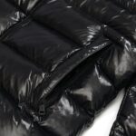 Mon puffer - Image 7