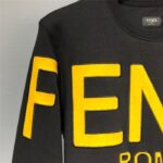 Sweatshirt - Image 5
