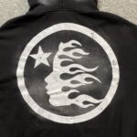 HELL Hoodies - Image 8