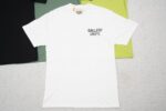 Gallery T-shirt - Image 35
