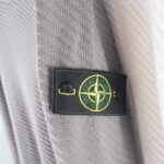 Sweatshirt - Image 3