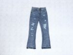 Gallery jeans - Image 3