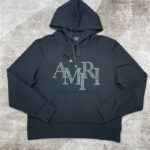MIKE Hoodies