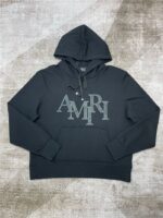 MIKE Hoodies