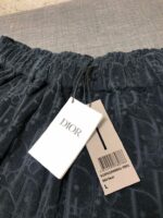 DIOR shorts - Image 2