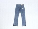 Gallery jeans - Image 10