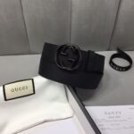 GUCCI - Image 9