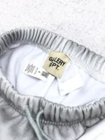 Gallery pants - Image 8
