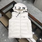 Mon Gilet