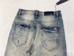 Mike Jeans - Image 6