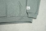 Gallery Hoodies - Image 29