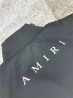 MIKE Hoodies - Image 2