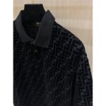 T-shirt - Image 3