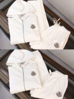 Mon Hoodies - Image 7