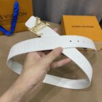 Lv S-Lock 3.5cm