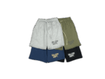 Gallery Dept Shorts