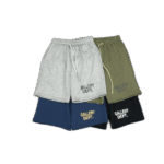 Gallery Dept Shorts