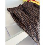 Shorts (normal) - Image 3