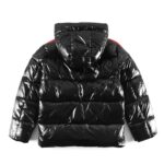 Mon puffer - Image 9