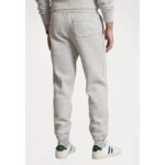 RL pants - Image 36