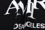 MIKE sweater - Image 6