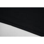 BBR T-shirt - Image 9