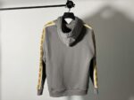 GC hoodie - Image 4