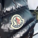 Mon Gilet - Image 7