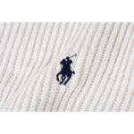 RL sweater - Image 8