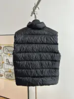 Gilet - Image 2