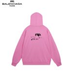 Hoodies - Image 4