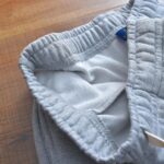 RL pants - Image 25