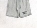 Gallery Dept Shorts - Image 4