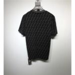 T-shirt - Image 4
