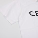 CL T-shirt - Image 5