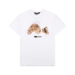 t-shirt - Image 4