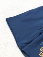 Gallery Dept Shorts - Image 25