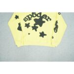 55555 Hoodies - Image 4