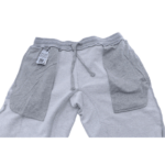 Pants - Image 9