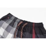 BBR Shorts - Image 2